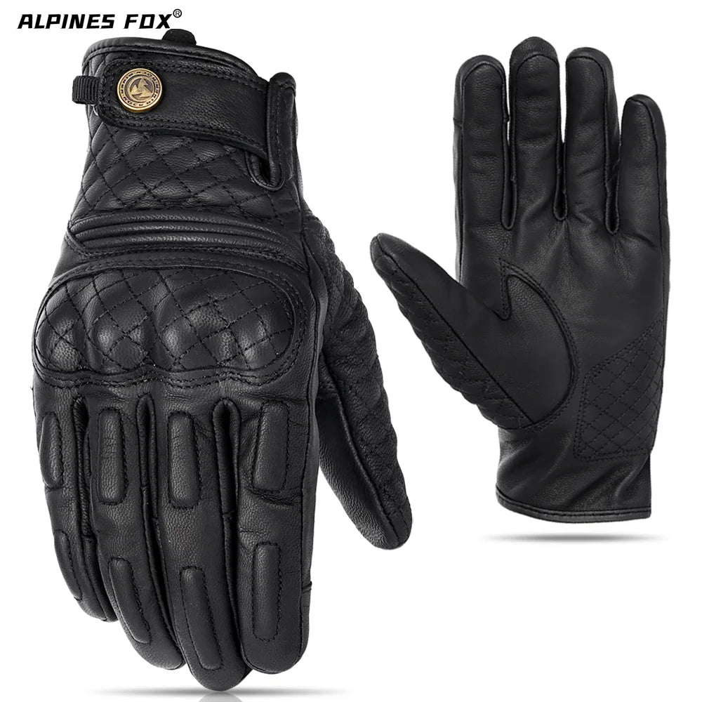 47618245198158|47618245230926|47618245263694|47618245296462