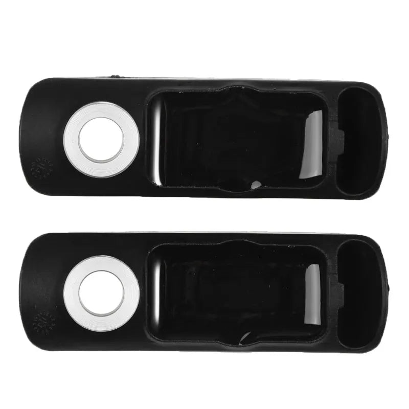 New TPMS Sensor For BMW Motorcycle R1200 GS F800 R GT K1200 K1600 F 650 700 800 K 1200 1300 1600 R 1200 36318532731 36318532732