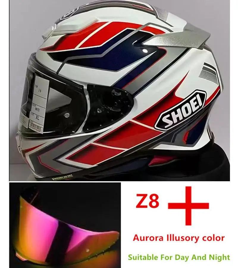 47624479539534|47624479572302|47624479605070|47624479637838