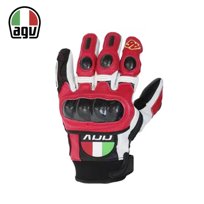 47775619285326|47775619350862|47775619383630