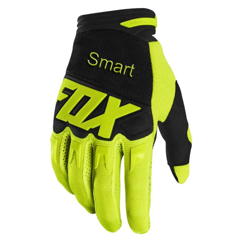 47350178414926|47350178480462|47350178578766