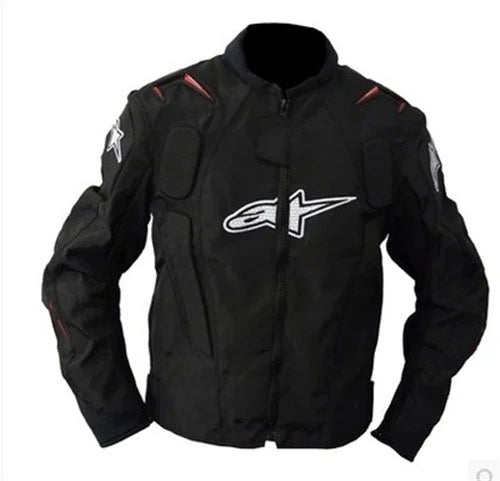 47877612110158|47877612142926|47877612175694|47877612208462|47877612241230|47877612273998