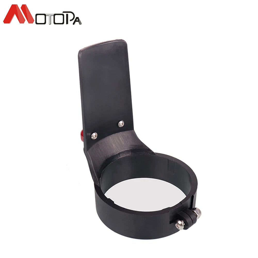 NC750 Motorcycle Front Fork Guard Shock Absorbing Protective Shell Cover For Honda NC750 NC750S NC750X NC700 S/X NC700S NC700X