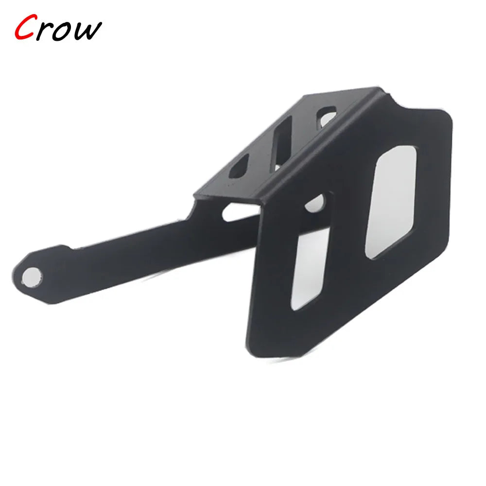 Motorbike Front Sprocket Cover Case Saver Protector Chain Guard 790 890 ADV For 790 ADVENTURE R S 2019-2020 890 ADVENTURE R 2021