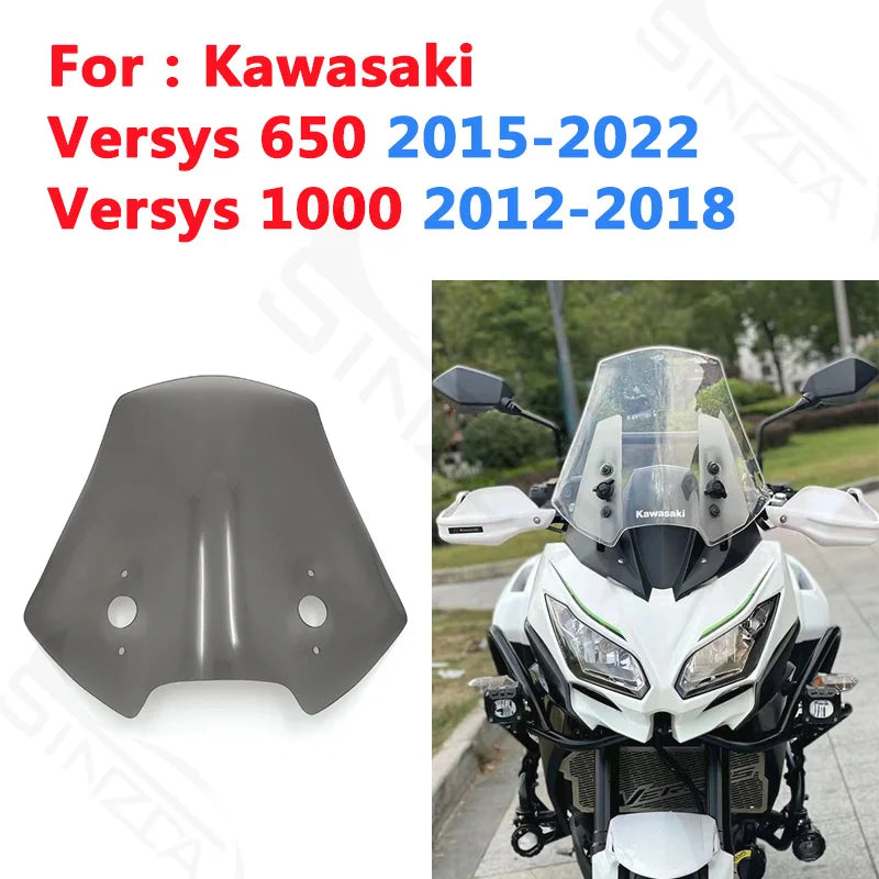 47891302449486|47891302482254