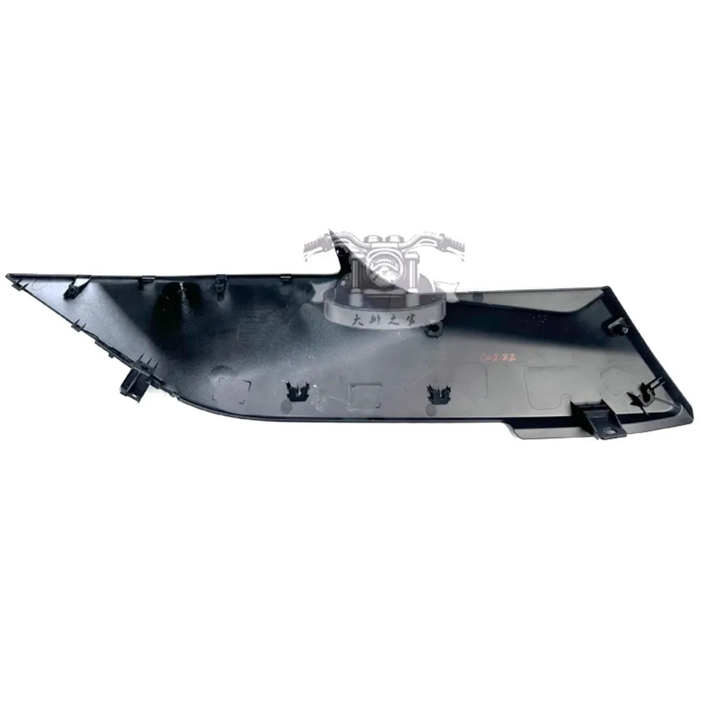 New Accessories FOR CFMOTO 450MT Front side Panel Guard Fuel Tank Guard Original Accessories Motorcycle Shell Shroud