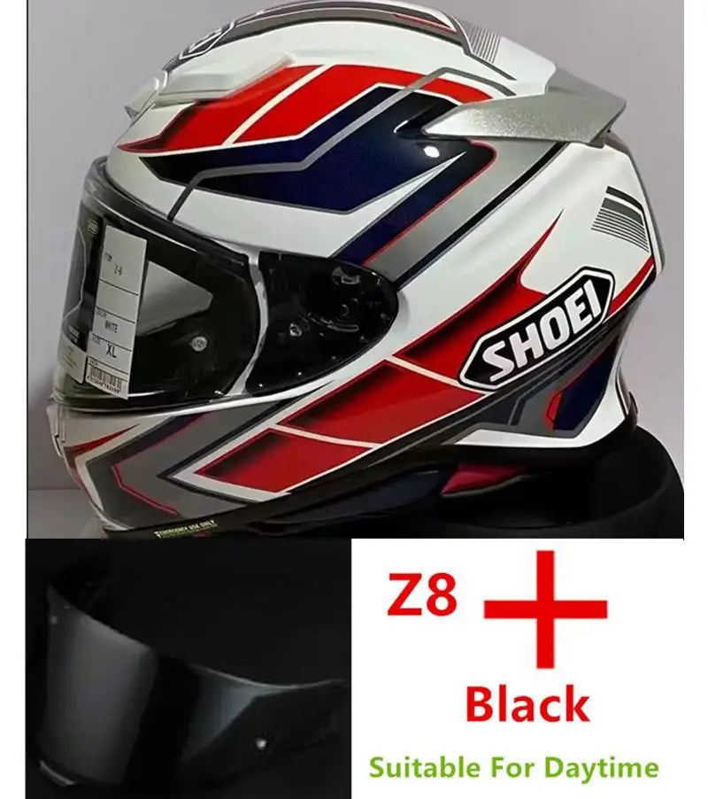 47624478982478|47624479015246|47624479048014|47624479080782