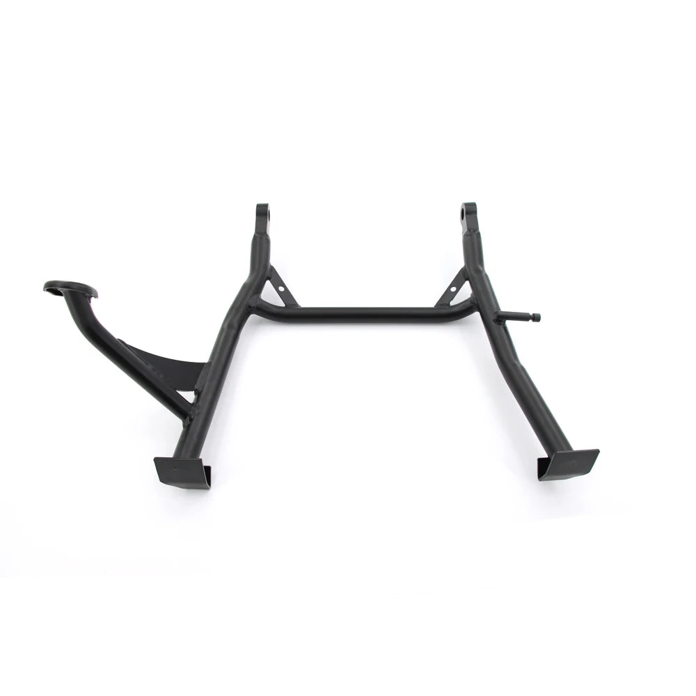 For CFMOTO 800MT-X Motorcycle Center Bracket Frame Bumper 800 MTX Modification Accessories Foot Support Shield MTX800 Seat Cover