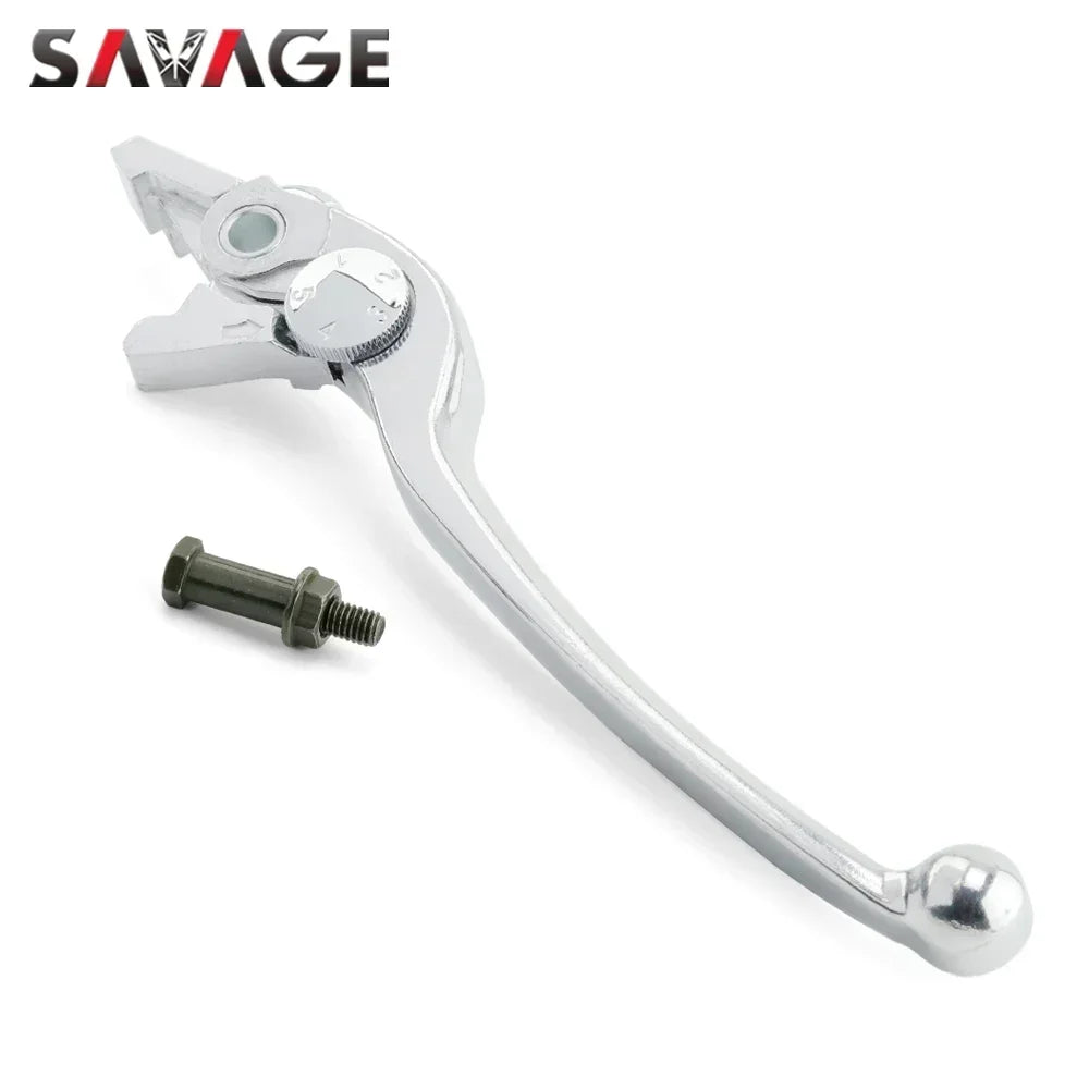 525 625 DSX Brake Lever For VOGE DS525X DS625X 300AC 300R 300RR 500DS 500AC 525RR 525DSX 625DSX 650DS Front Hand Control Handles