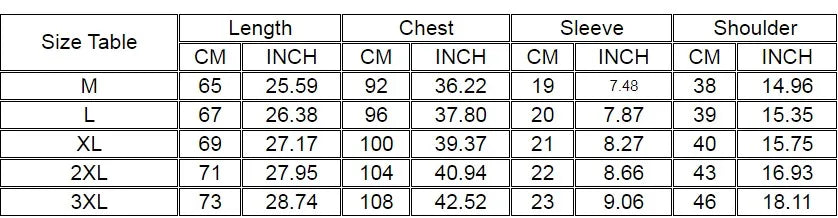 2023 New Summer Goldwing GL1800 GL1500 Motocycles Print Cotton Round Neck T Shirts Men's Streetwear Casual Hip Hop Short Sleeve