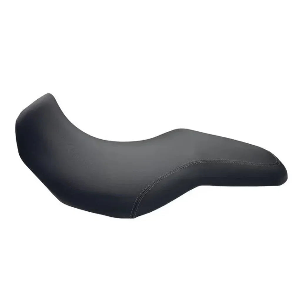 For VOGE DS900X DS900 900DS 900 DS DSX DSX900 900DSX custom seat cushion lowered thickened thinner narrower seat