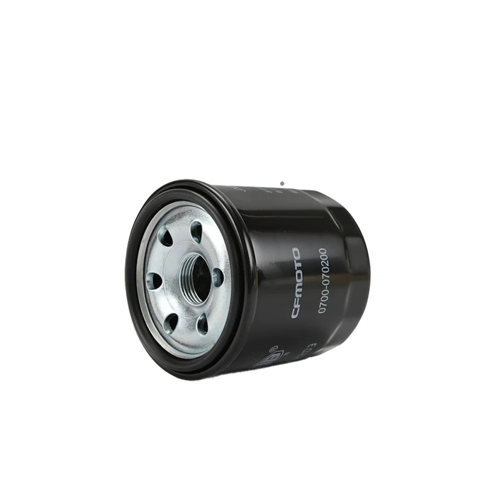 For CFMOTO 450MT MT450 Motorcycle 450MT Oil Cell Air filter filter Machine Air filter 450MT/SR/NK Air filter combination