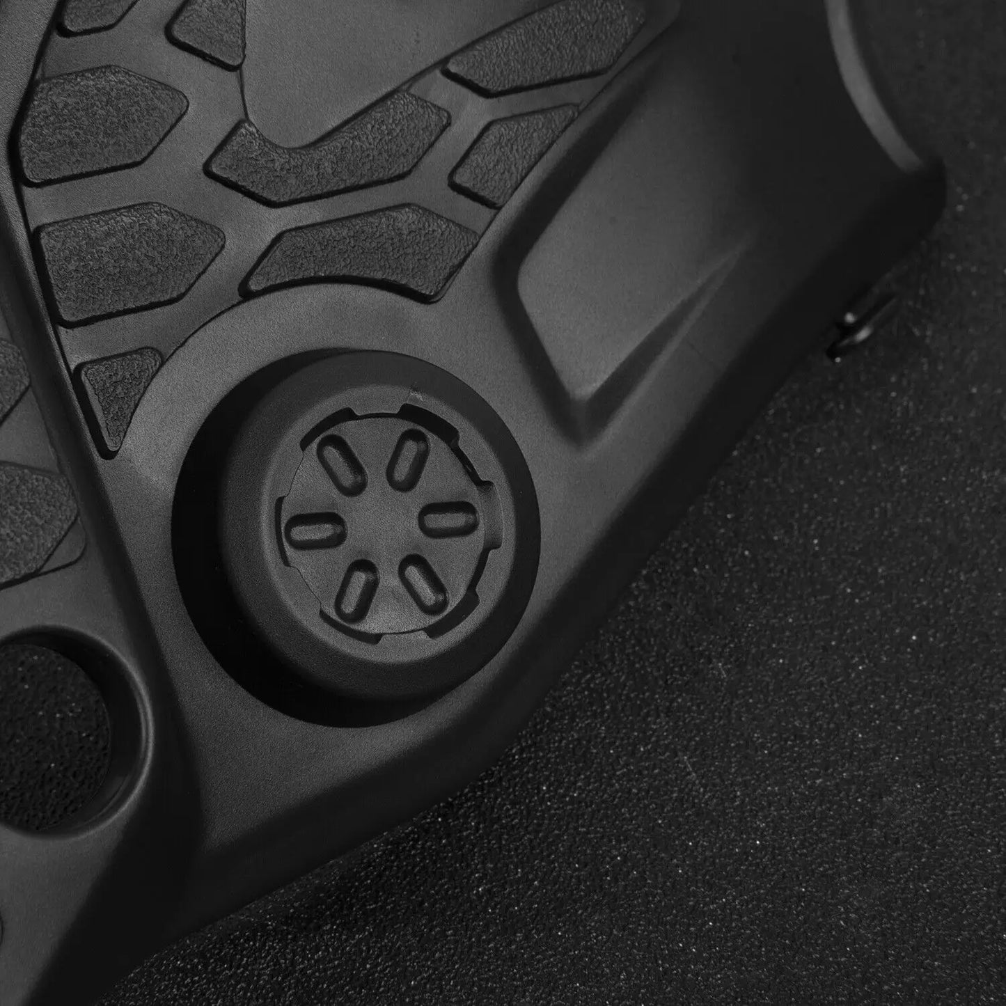 for YAMAHA Tenere700 Accessories Bumper Frame Guard Cover TENERE 700 Frame Protection Guard T700 T7 Xtz 700 Tenere700 Parts