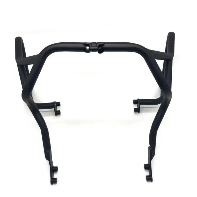 Motorcycle Engine Highway Crash Bar Bumper Stunt Cage Frame Protector Bars For SUZUKI DL 650 XT V Storm DL650 V-Storm 2011-2023