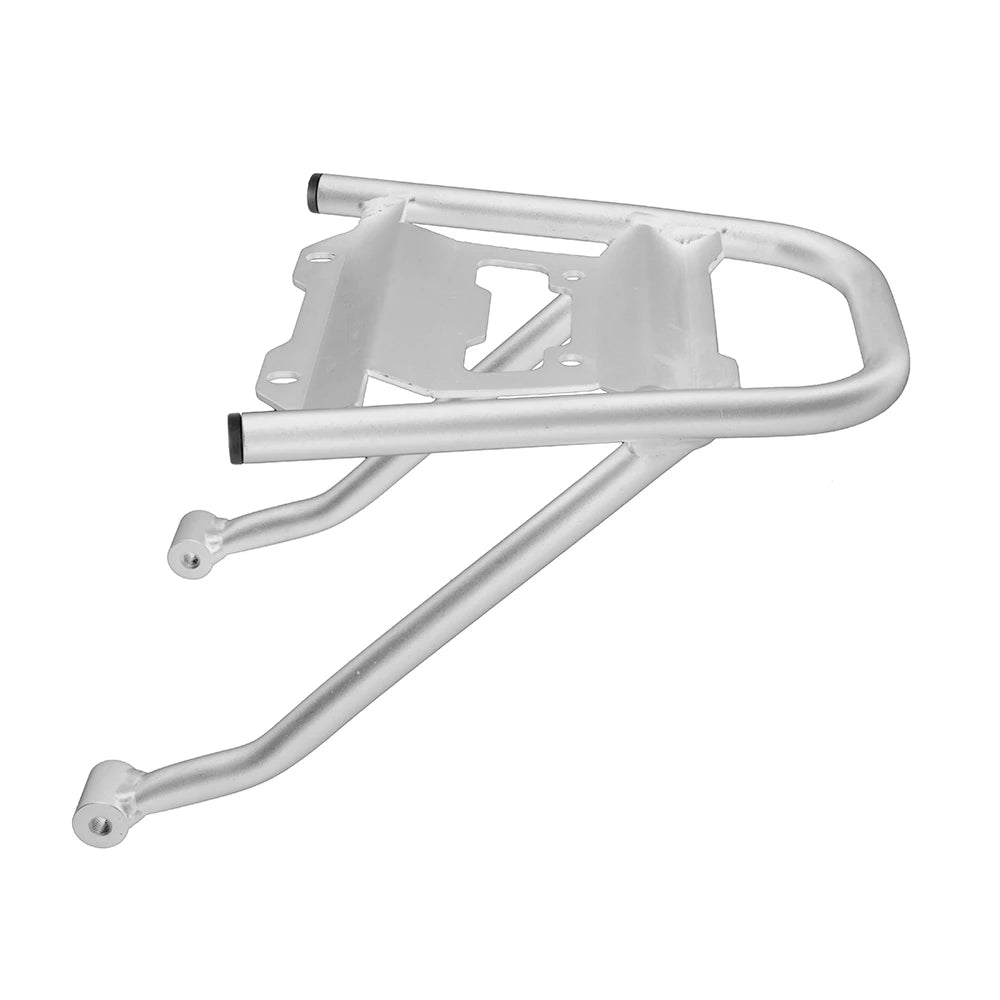 Motorcycle Panniers Rack Frame For Honda CRF1100L ADV 2020-2023 CRF 1100L Africa Twin Adventure Top Box Case Side Mount Bracket