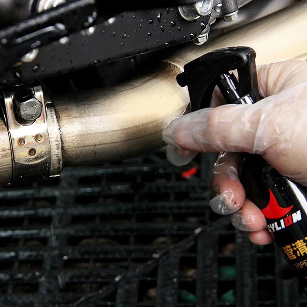 Bicycle Special Lubricant MTB Road Bike Mountain Bike Dry Lube Chain Oil For Fork Flywheel Cycling Accessories Maintenance Tool