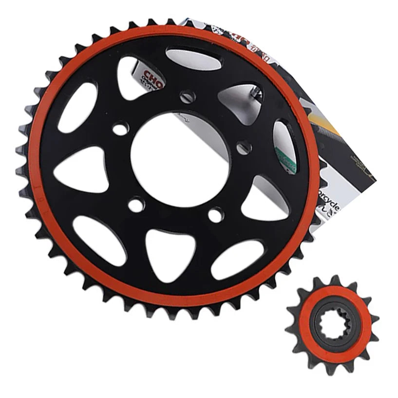 48296272036174|48296272134478|48296272200014|48296272265550