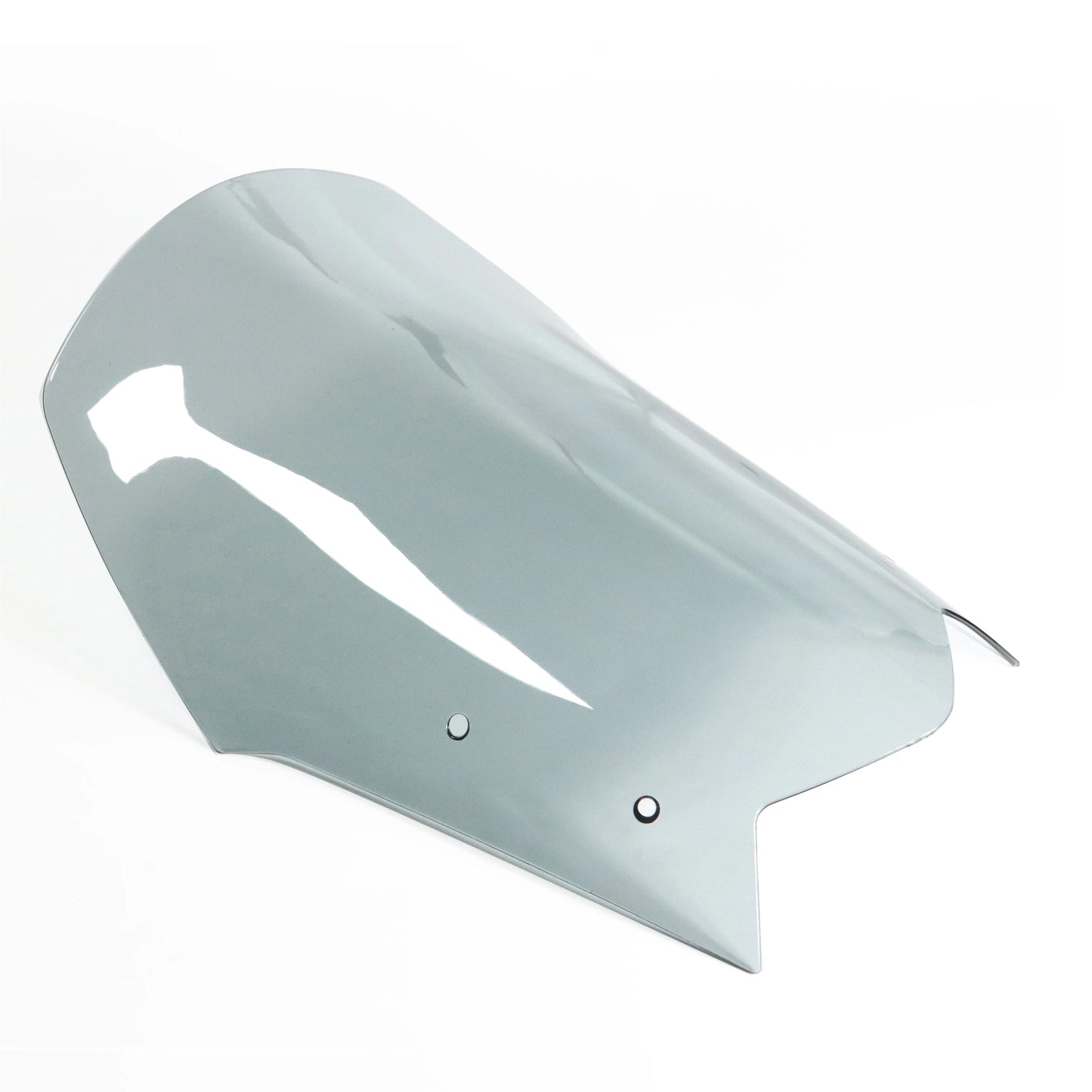 Windshield For YAMAHA TENERE 700 TENERE700 2018-2023 Motorcycle Accessories Windscreen Windshield Shield