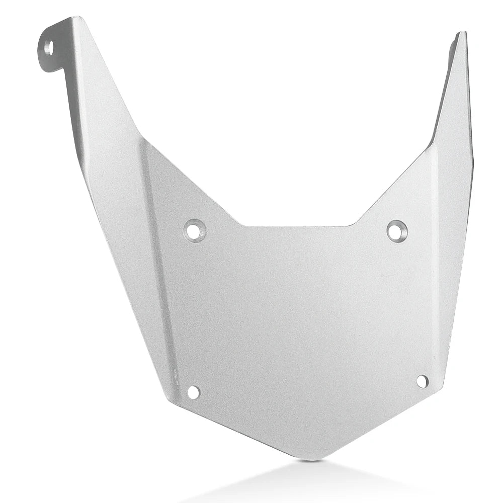 2022 2023 Motorcycle Accessories FOR YAMAHA Tenere 700 Tenere700 Rally T7 2019 2020 2021 luggage rack Luggage Holder Bracket t7