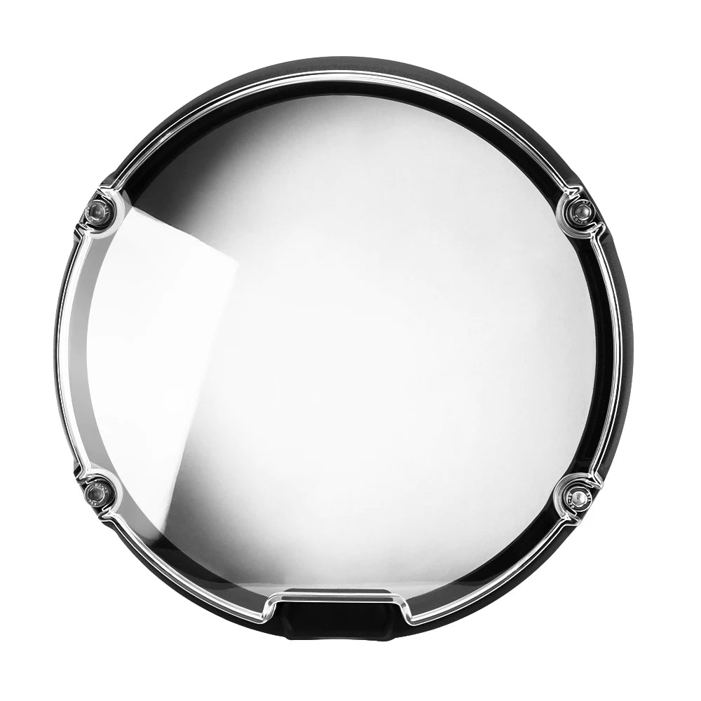 For BMW R18 R 18 R12 R1200 nineT R nineT 2019 2020 2021 2022 2023 2024 Motorcycle Headlight Guard Protector Grille Grill Cove