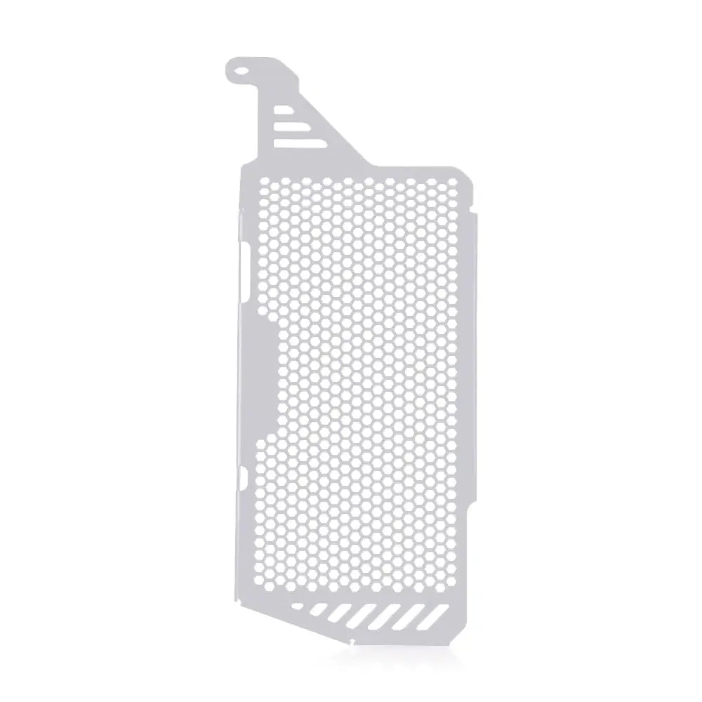 CRF 300L 2024 2025 Motorcycle Accessories Radiator Guard Protection Grille Grill Cover For HONDA CRF300L CRF300 L 2021 2022 2023