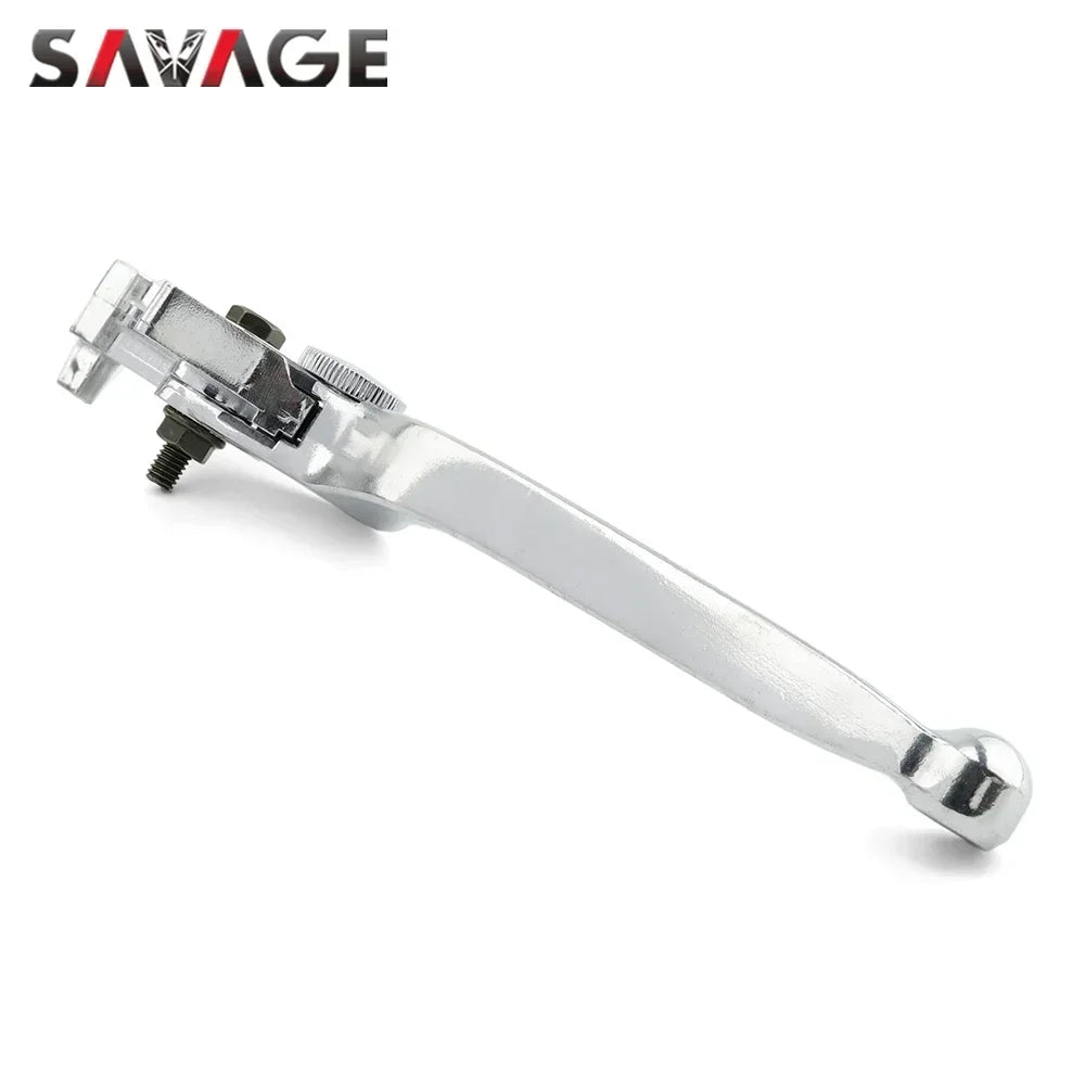 525 625 DSX Brake Lever For VOGE DS525X DS625X 300AC 300R 300RR 500DS 500AC 525RR 525DSX 625DSX 650DS Front Hand Control Handles
