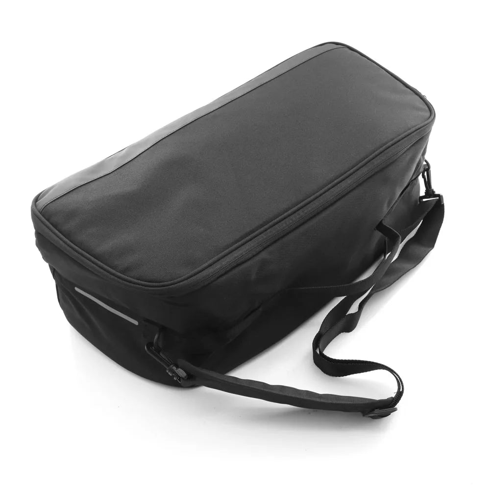 FOR HONDA FORZA 750 Forza 750 2021 2022 NEW Motorcycle Top Side Box Case Liner Inner Bag Saddle Luggage Bags