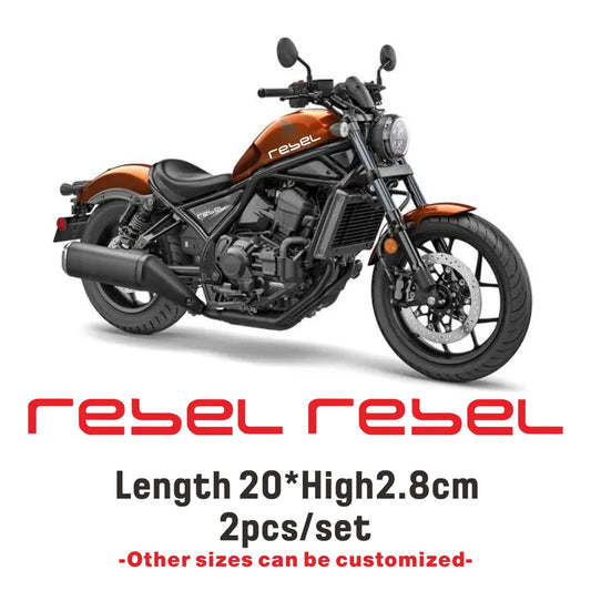 47897183191374|47897183224142|47897183256910|47897183289678|47897183322446|47897183355214|47897183387982|47897183420750|47897183453518|47897183486286|47897183519054|47897183551822|47897183584590|47897183617358|47897183650126|47897183682894|47897183715662|47897183748430|47897183781198|47897183813966|47897183846734|47897183879502|47897183912270|47897183945038|47897183977806|47897184010574