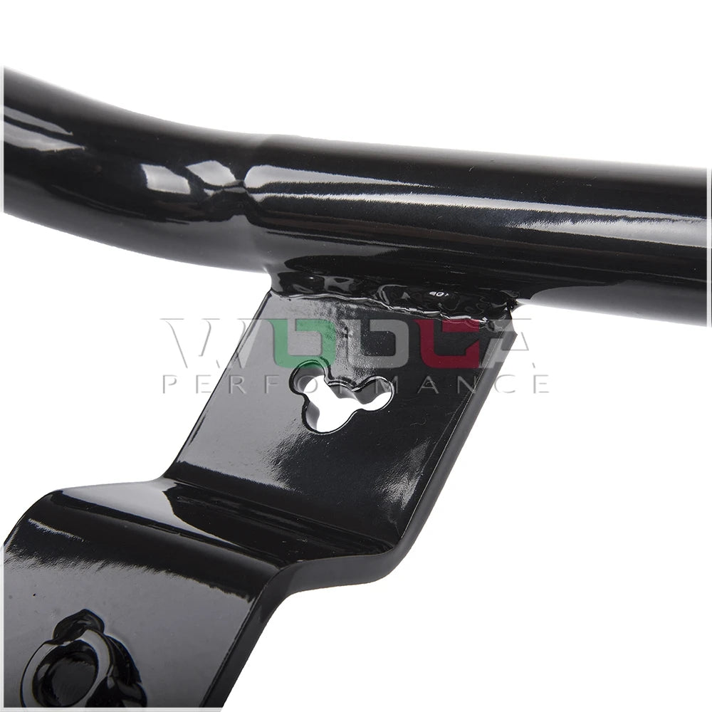 Z900RS Top Case Rack For Kawasaki Z 900 RS Cafe Rear Luggage Rack Passenger Handle ZR900-K Alu-rack Carrier Mount Fender Support