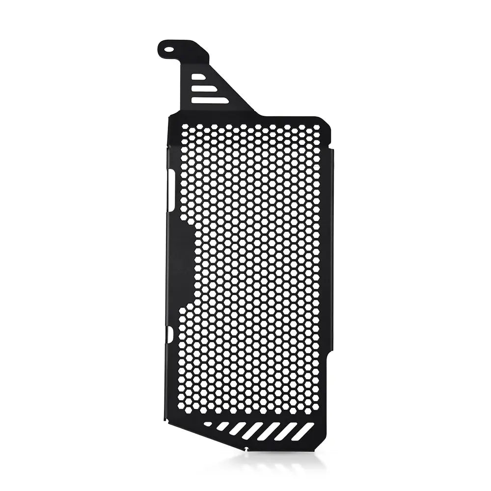 CRF 300L 2024 2025 Motorcycle Accessories Radiator Guard Protection Grille Grill Cover For HONDA CRF300L CRF300 L 2021 2022 2023