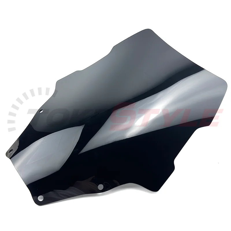 Motorcycle Windscreen Visor Windshield Fits For HONDA FORZA300 2018 2019 2020 FORZA 125 300 350 NSS300 18-20 NSS350 2021