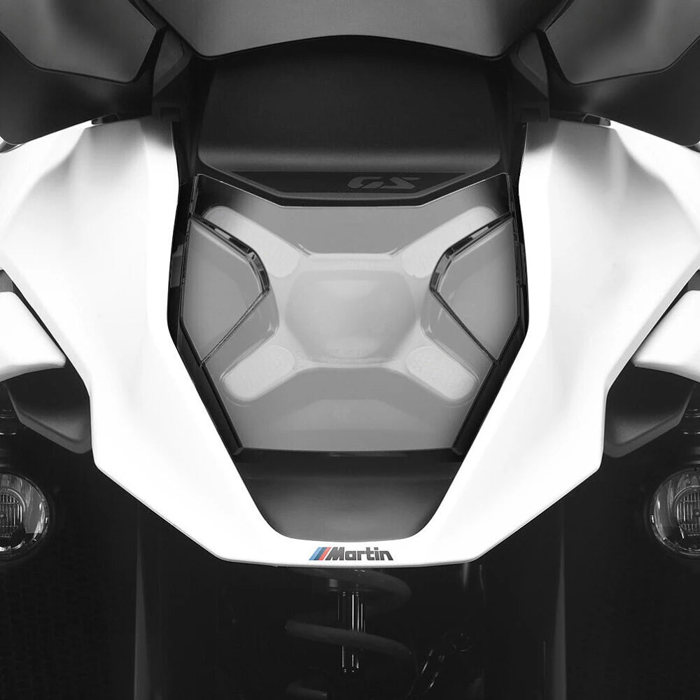 For BMW R 1300 GS R1300GS r1300gs R1300 GS 2023 2024 2025 Motorcycle Accessories Headlight Guard Protector Lens Cover