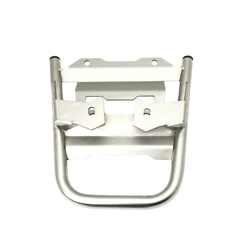 Motorcycle Rear Luggage Top Case Box Rack For BMW F800GS F700GS F 800 GS F800 GS F 700GS 2009-2017 2011 2012 2013 2014 2015 2016