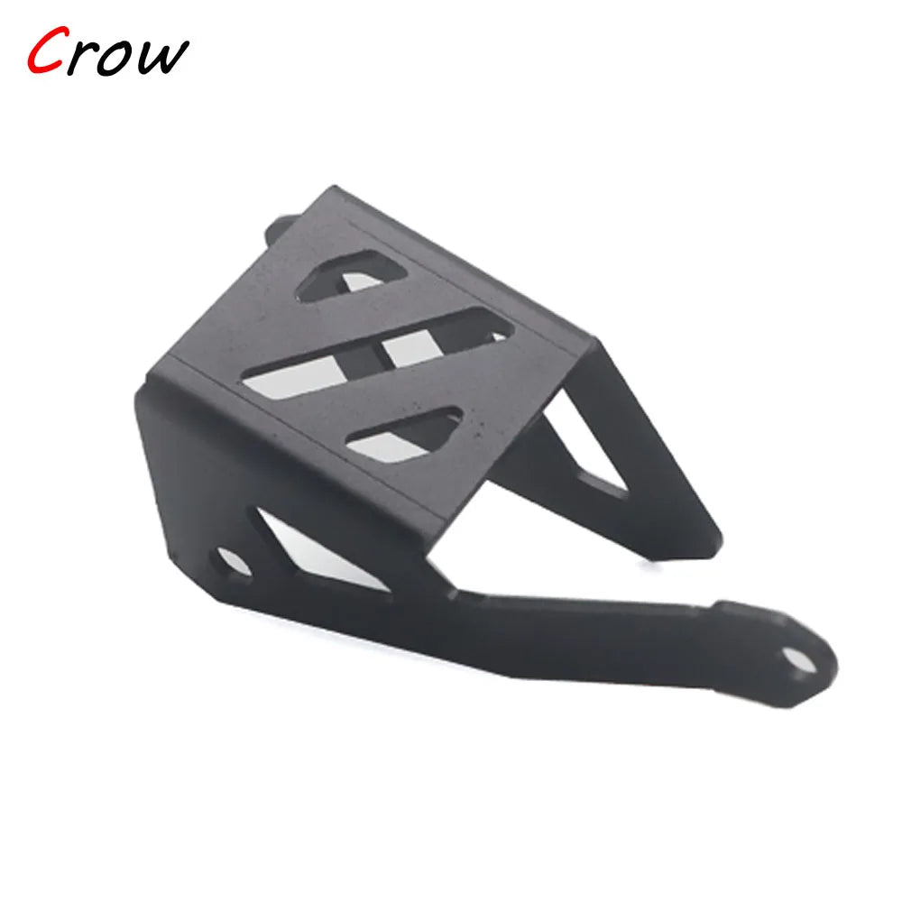 Motorbike Front Sprocket Cover Case Saver Protector Chain Guard 790 890 ADV For 790 ADVENTURE R S 2019-2020 890 ADVENTURE R 2021