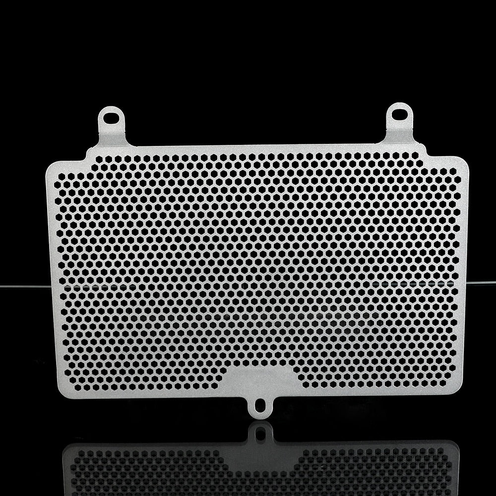 2024 2023 2022 FOR BENELLI TRK702/X Motorcycle TRK702 702X Radiator Grille Guard Grill Protective Cover Protector TRK trk 702 X