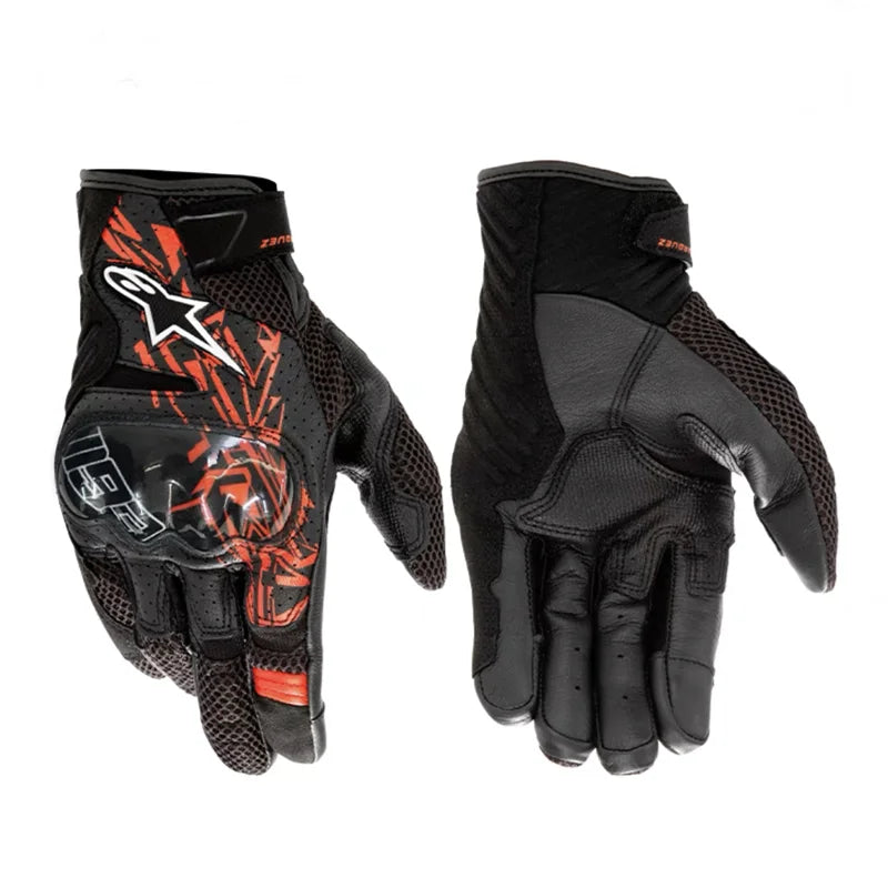 47877629739342|47877629837646|47877629903182|47877629935950