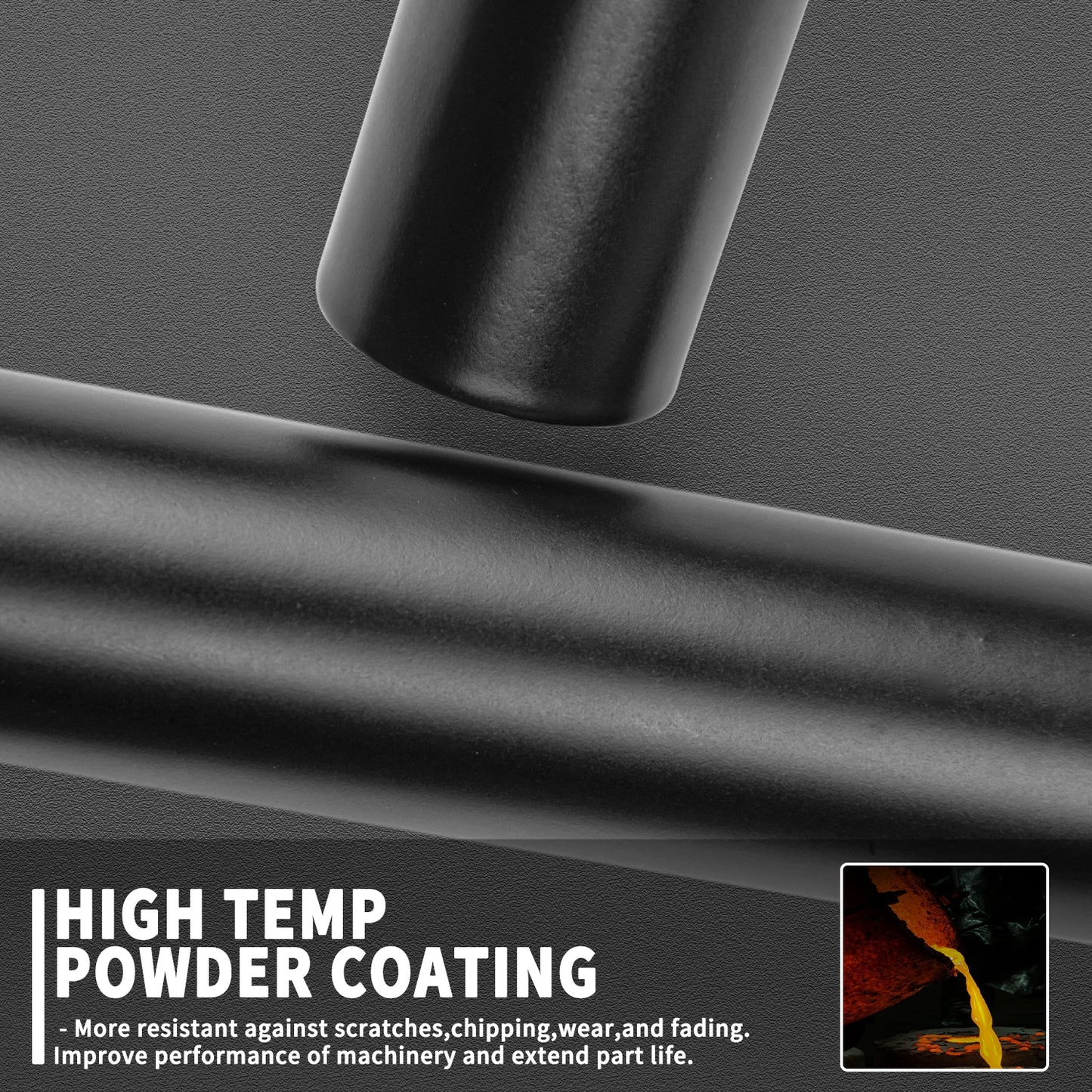 For Yamaha Tenere 700 XTZ 700 Tenere700 XT700Z 2019 2020 2021 2022 Motorcycle Stunt Cage Protector Engine Guard Bumper Crash Bar