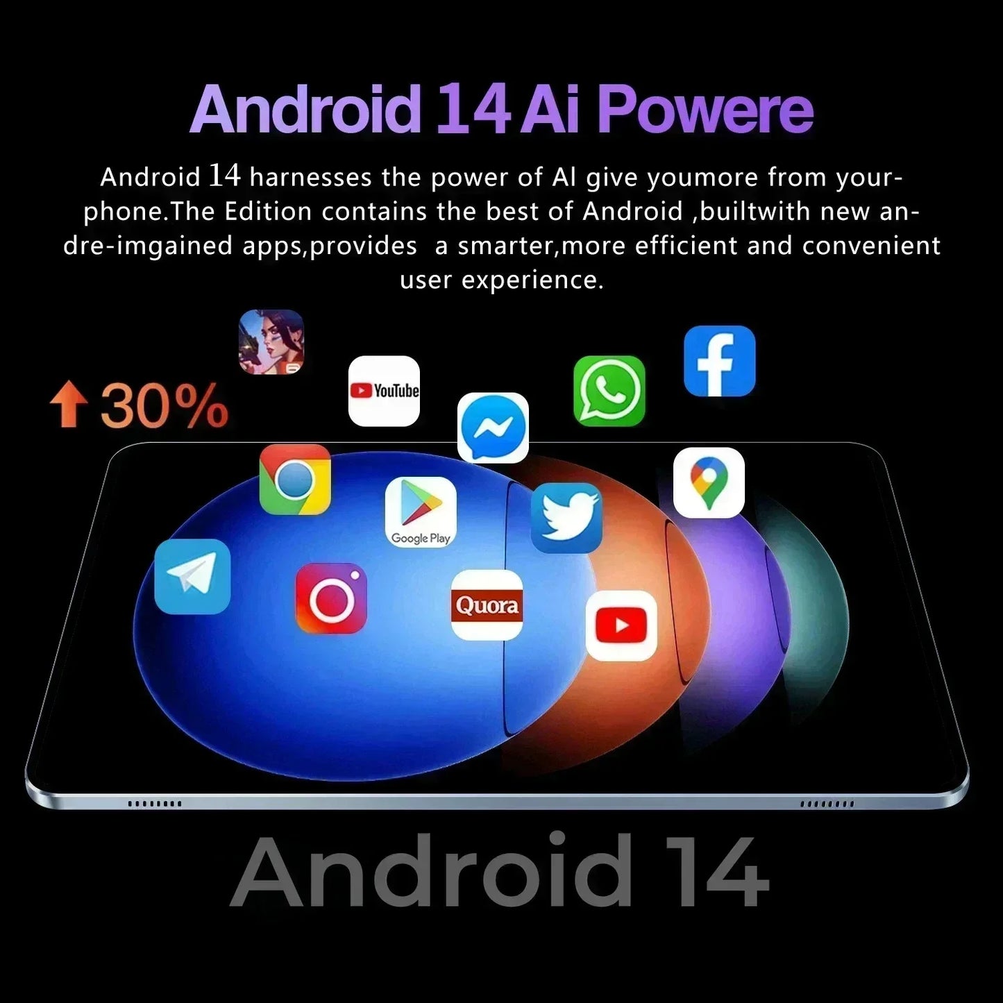 2025 Global Version New Xioami 11 inch Pad 7S Pro Tablet Android 14 Snapdragon 8gen2 HD 4K 22GB+2TB 10000mAh 5G Dual SIM WiFi GP