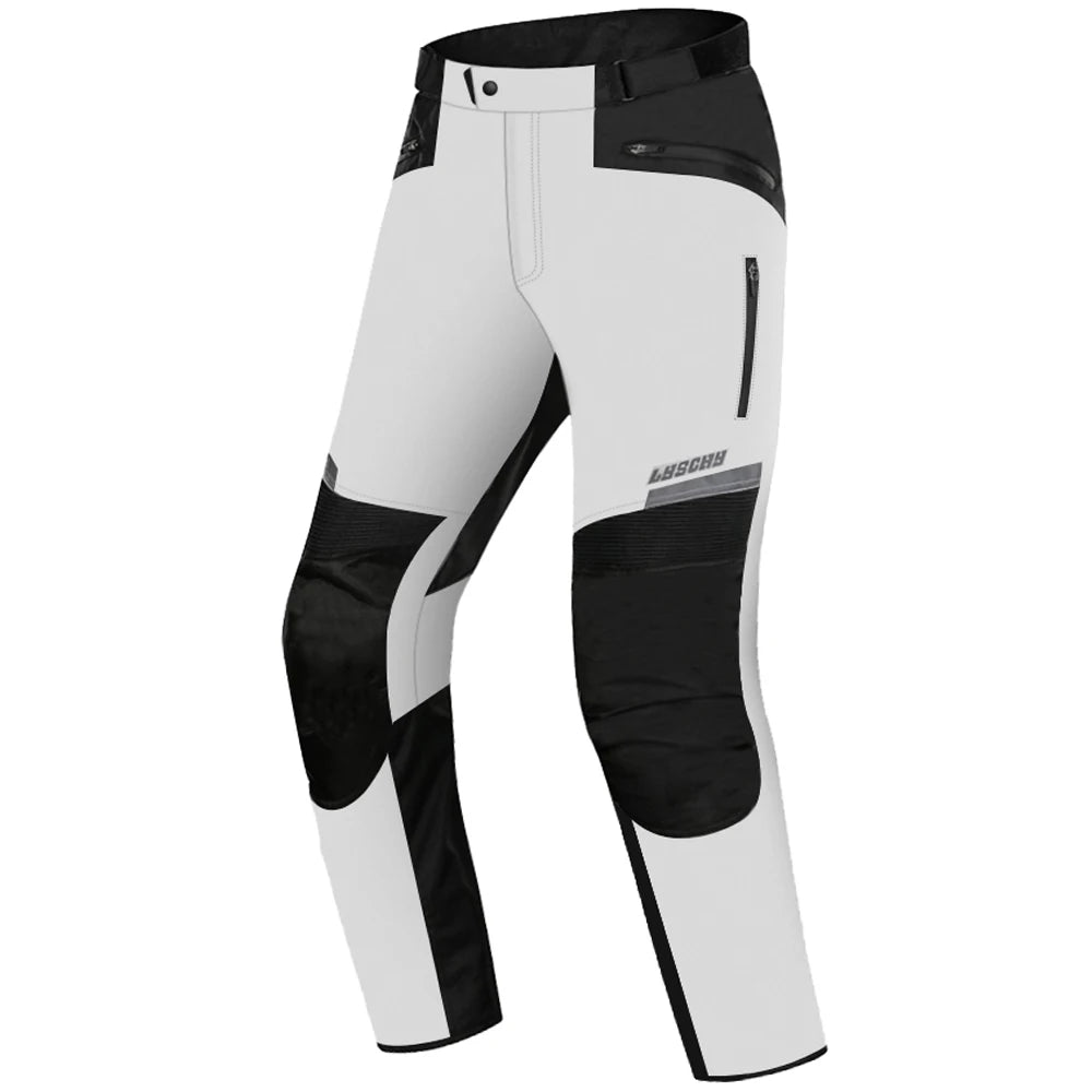 47619078914382|47619078947150|47619078979918|47619079012686|47619079045454|47619079078222|47619079110990