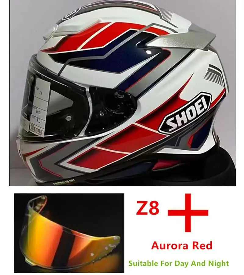 47624479113550|47624479146318|47624479179086|47624479211854