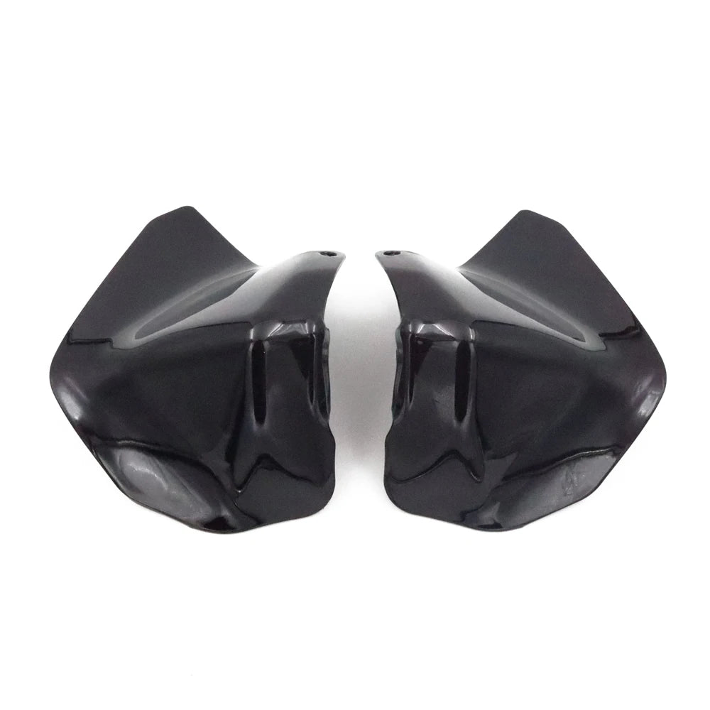 For BMW R1300GS R 1300GS R1300 GS Accessories Motorcycle Side Spoiler Deflectors Bilateral Deflectors Side Windscreen R 1300 GS