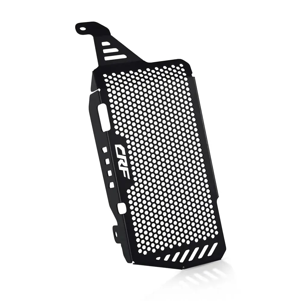 CRF 300L 2024 2025 Motorcycle Accessories Radiator Guard Protection Grille Grill Cover For HONDA CRF300L CRF300 L 2021 2022 2023