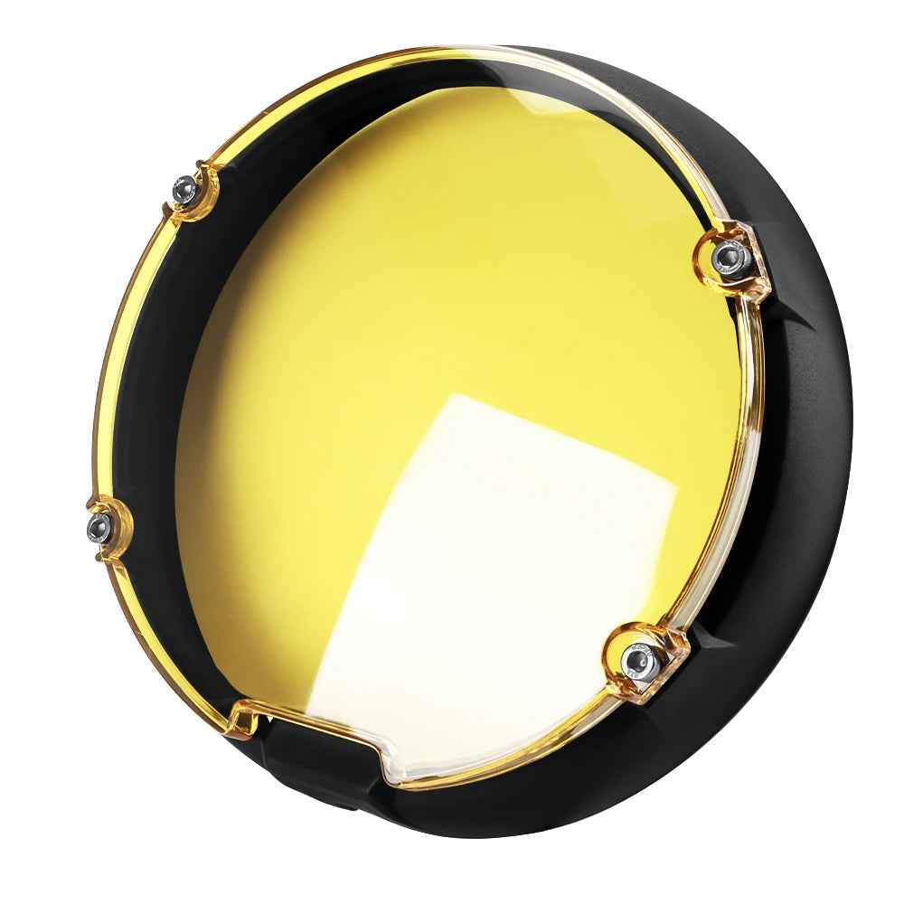 For BMW R18 R 18 R12 R1200 nineT R nineT 2019 2020 2021 2022 2023 2024 Motorcycle Headlight Guard Protector Grille Grill Cove