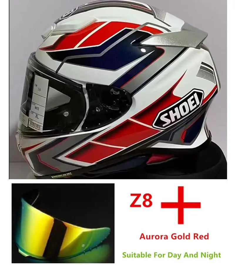 47624479244622|47624479277390|47624479310158|47624479375694