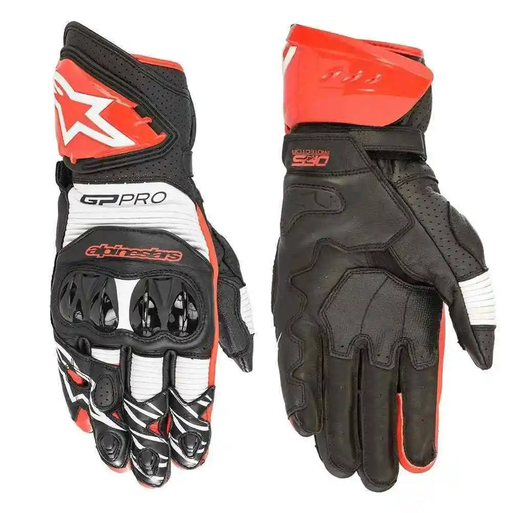 47877577998670|47877578064206|47877578129742|47877578195278