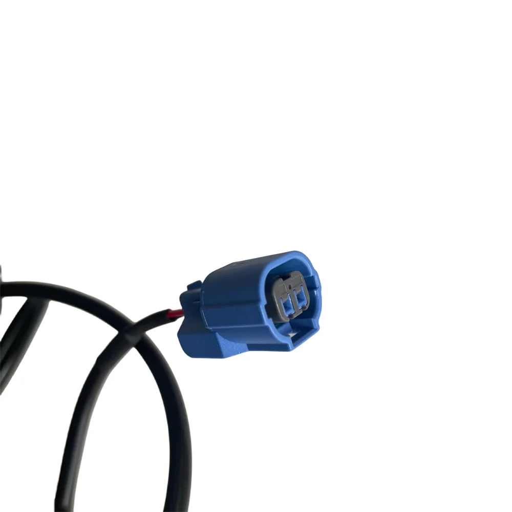 For Honda CBR650R CB650R 2019 2020 2021 2022 2023 One-way shift cbr650r Motorcycle Quickshift Fast Gear Shift Quick Shift Sensor