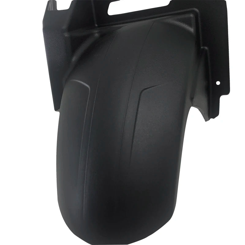 For Suzuki V-Strom 650 DL650 DL 650 V-Strom650 VStrom 650 2004-2022 Motorcycle Rear Fender Extender Mudguard Splash Guard Cover
