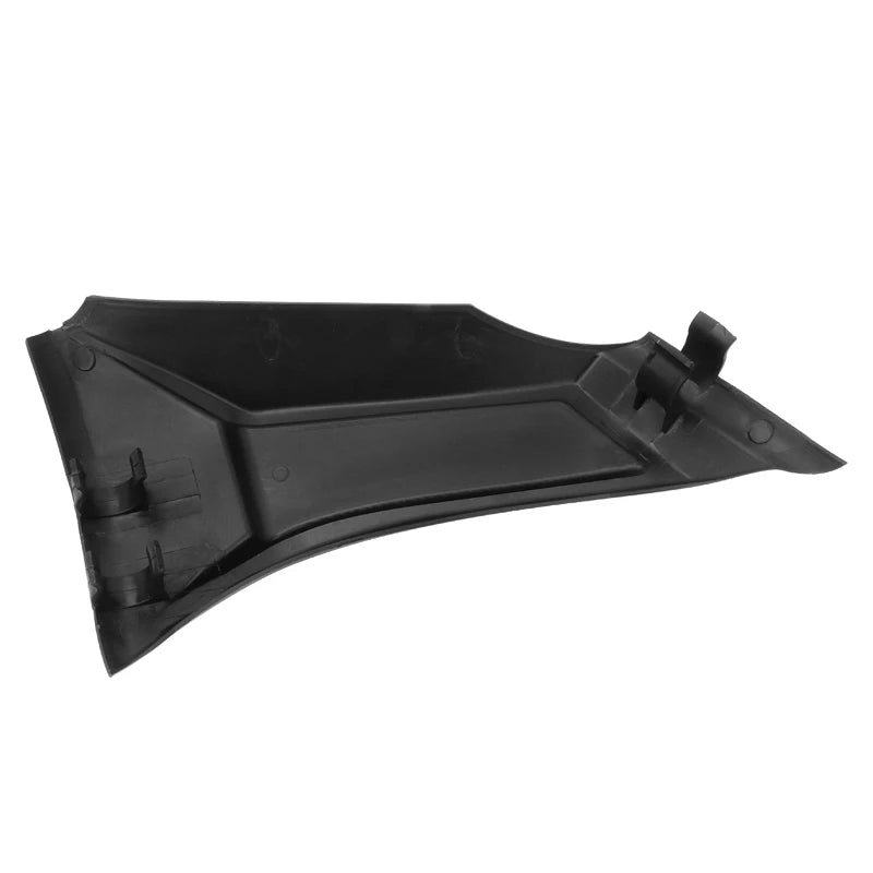 For Honda Rebel 500 Engine Fairing Cover Motorcycle Left & Right Protection Side Frame Case CMX 250 300 500 2017-2023 2021