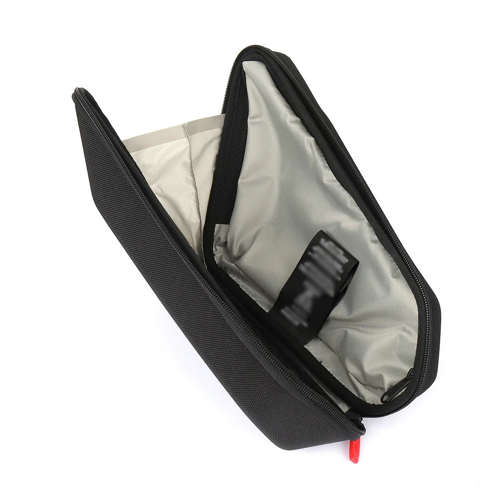 New For BMW R1300GS Adventure R 1300 GSA R1300 GS ADV 2024 2025 Motorcycle Side Frame Bag Storage Package Bags Waterproof Bag