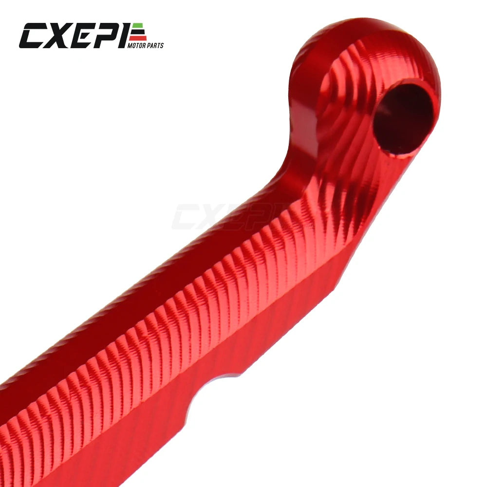 New Hot Sale For HONDA NC 750 X NC750X NC 750X 2021 2022 Motorcycle Accessories CNC Aluminum Short Brake Clutch Levers